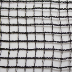 Pingpongháló Sponeta Perfect II