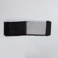 Pingpongháló Sponeta Perfect II Sportszer Sponeta