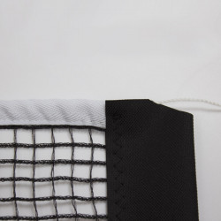 Pingpongháló Sponeta Perfect II