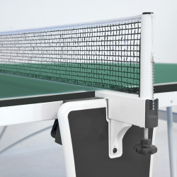 Pingpongháló Sponeta Primus