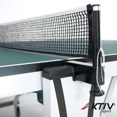 Pingpongháló Sponeta Primus II