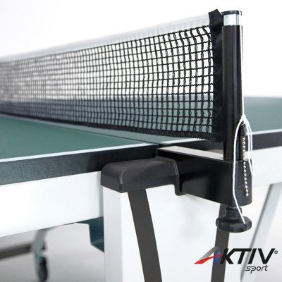 Pingpongháló Sponeta Primus II