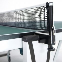 Pingpongháló Sponeta Primus II Sportszer Sponeta