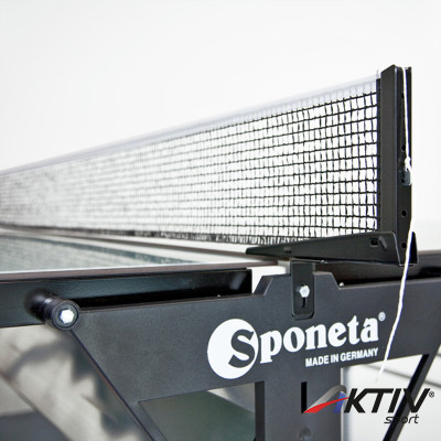 Pingpongháló Sponeta Pilot II