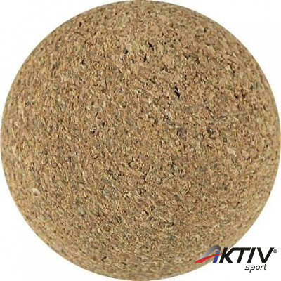 Csocsólabda parafa natúr