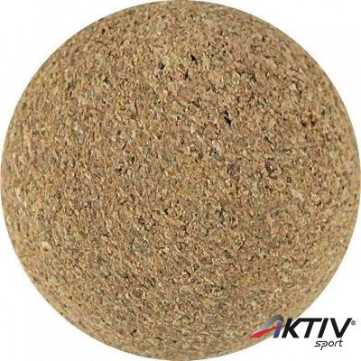 Csocsólabda parafa natúr