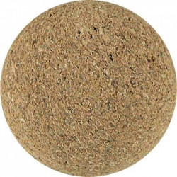 Csocsólabda parafa natúr Asztalifoci kiegészítő Longoni