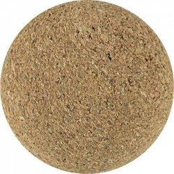 Csocsólabda parafa natúr Asztalifoci kiegészítő Longoni