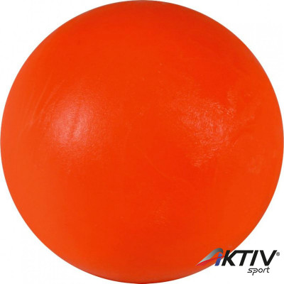 Csocsólabda narancssárga