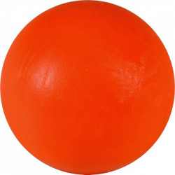 Csocsólabda narancssárga Asztalifoci kiegészítő Longoni