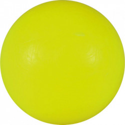 Csocsólabda sárga Asztalifoci kiegészítő Longoni