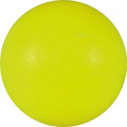 Csocsólabda sárga Asztalifoci kiegészítő Longoni