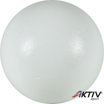 Csocsólabda csökkentett pattanású