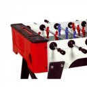 Csocsóasztal Longoni Storm-F1 kültéri