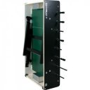 Csocsóasztal Longoni Stadium Space beltéri