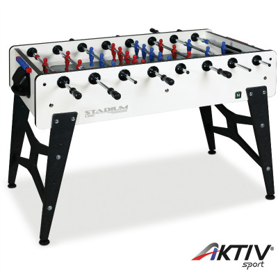 Csocsóasztal Longoni Levante beltéri