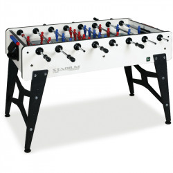 Csocsóasztal Longoni Levante beltéri Csocsóasztal érmevizsgáló nélkül Longoni