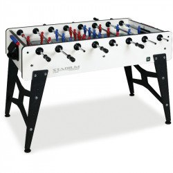 Csocsóasztal Longoni Levante beltéri Csocsóasztal érmevizsgáló nélkül Longoni