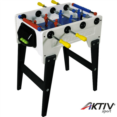 Csocsóasztal Storm-F0 kültéri