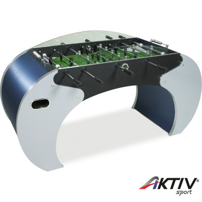 Csocsóasztal Sfera beltéri