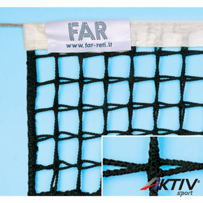 Teniszháló, 6 soros PESANTE 33100001