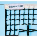 Teniszháló, 6 soros PESANTE 33100001