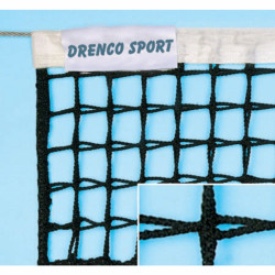 Teniszháló, 6 soros PESANTE 33100001