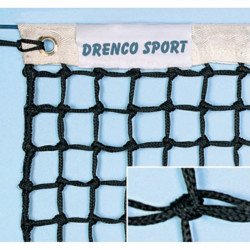 Teniszháló, Super Torneo, 6 soros 33100006 Sportszer Olasz Sportháló