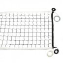 Röplabdaháló, verseny, Mondial Extra olasz, 33130001, antennatokkal