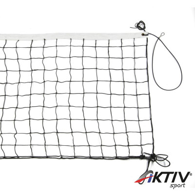 Röplabdaháló, verseny, Torneo, olasz 33130002 antennatokkal