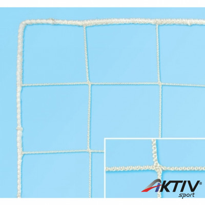 Tűzbiztos védőháló 10x10, 3 mm olasz 33190003