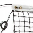 Teniszháló Open 6 soros