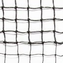 Teniszháló Open 6 soros