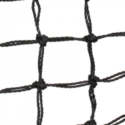 Teniszháló Open 6 soros