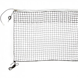 Teniszháló Open 6 soros Sportszer Olasz Sportháló