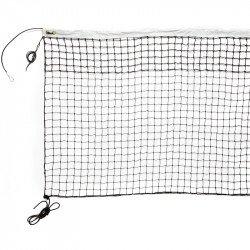 Teniszháló Open 6 soros Sportszer Olasz Sportháló