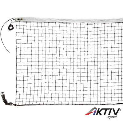 Teniszháló Open