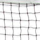 Teniszháló Open