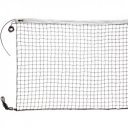 Teniszháló Open