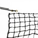 Teniszháló Open