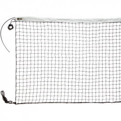 Teniszháló Open Sportszer Olasz Sportháló