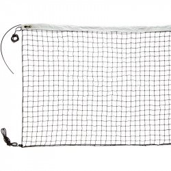 Teniszháló Open Sportszer Olasz Sportháló