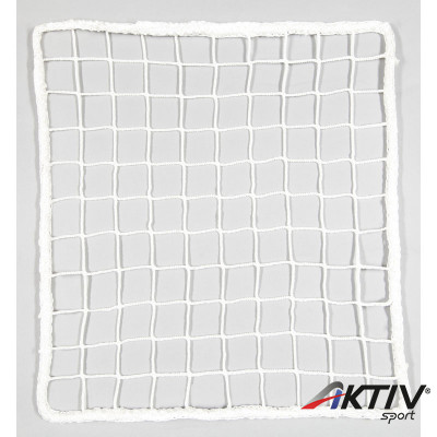 Jégkorong háló Field 3,5 mm ejtőhálóval 33170003 olasz