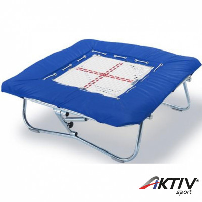 Trambulin 112x112 cm