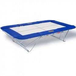 Trambulin Master Super Special 457x275x99 cm