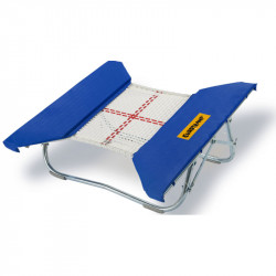 Trambulin School Sportszer Eurotramp