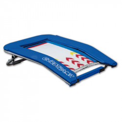 Booster Board trambulin és dobbantó Sportszer Eurotramp