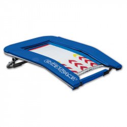 Booster Board trambulin és dobbantó Sportszer Eurotramp