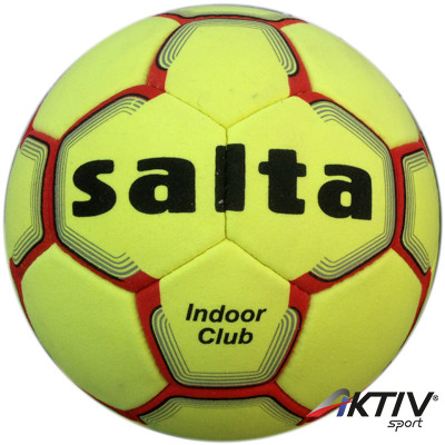 Indoor Club labda