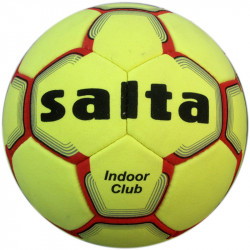 Indoor Club labda Sportszer
